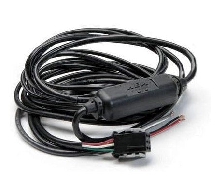 AEM Electronics 30-0310 - X-Series Inline Wideband AFR Controller Kit X-Digital Technology LSU 4.9 Sensor AEM Electronics 3