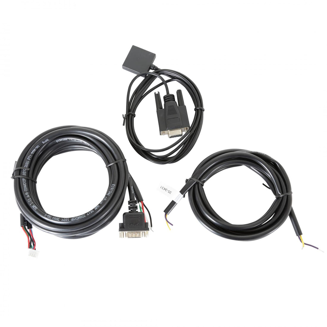 AEM Electronics 30-0313 - X-Series GPS Speedometer Gauge Kit 0-160 MPH / 0-240 KPH AEM Electronics 4