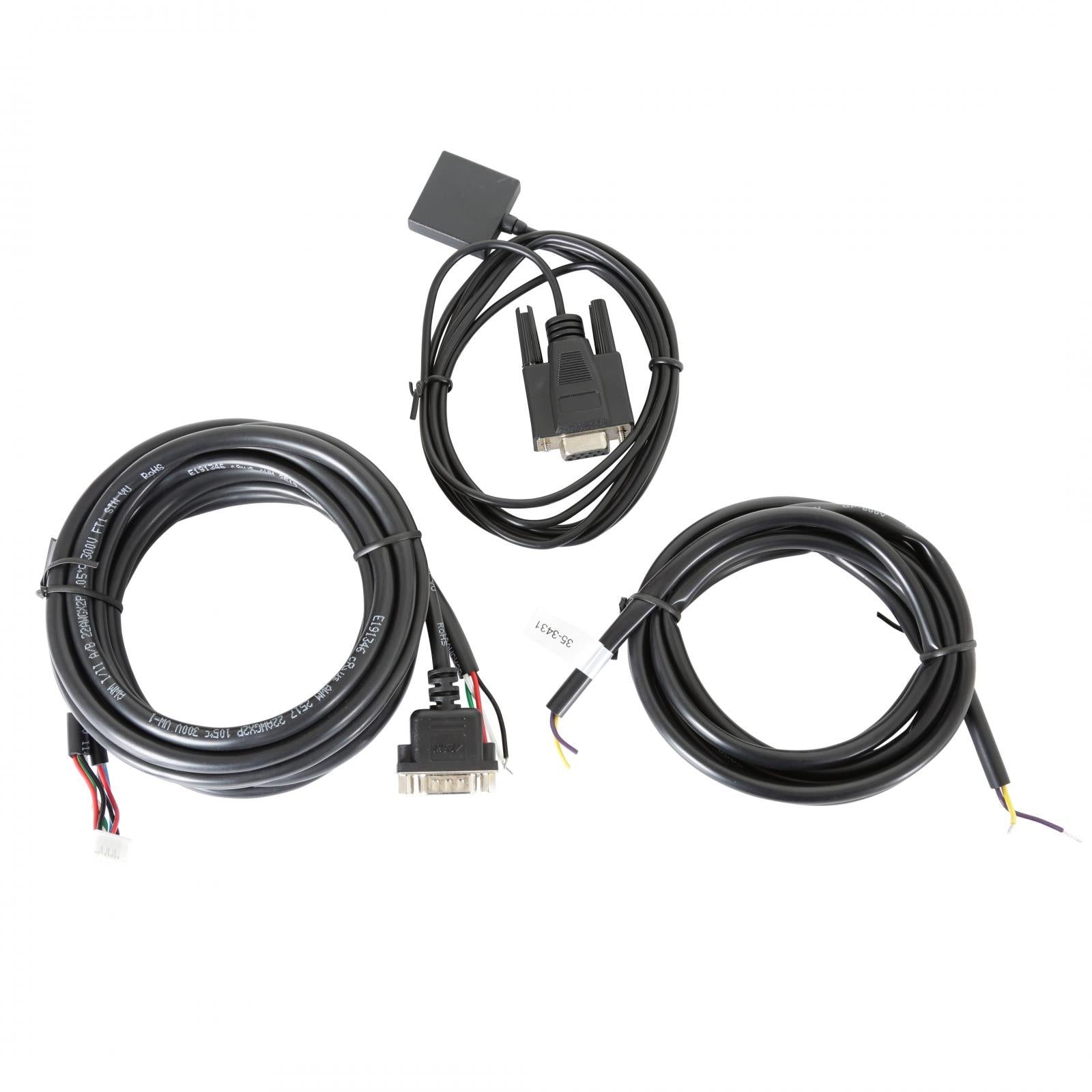 AEM Electronics 30-0313 - X-Series GPS Speedometer Gauge Kit 0-160 MPH / 0-240 KPH AEM Electronics 4