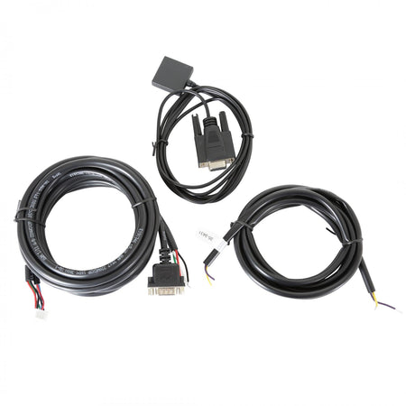 AEM Electronics 30-0313 - X-Series GPS Speedometer Gauge Kit 0-160 MPH / 0-240 KPH AEM Electronics 4