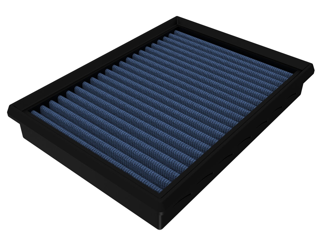aFe Power 30-10015 Engine Air Filter