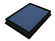 aFe Power 30-10015 Engine Air Filter