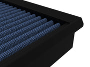 aFe Power 30-10015 Engine Air Filter