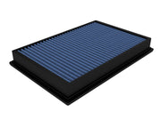 aFe Power 30-10071 Engine Air Filter