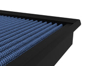 aFe Power 30-10071 Engine Air Filter