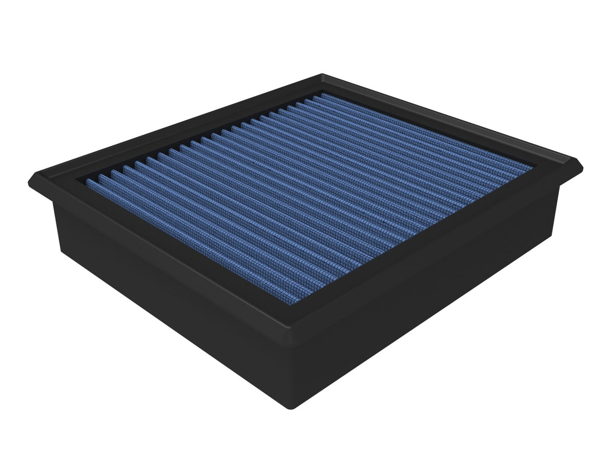 aFe Power 30-10102 Engine Air Filter