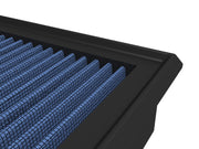 aFe Power 30-10102 Engine Air Filter