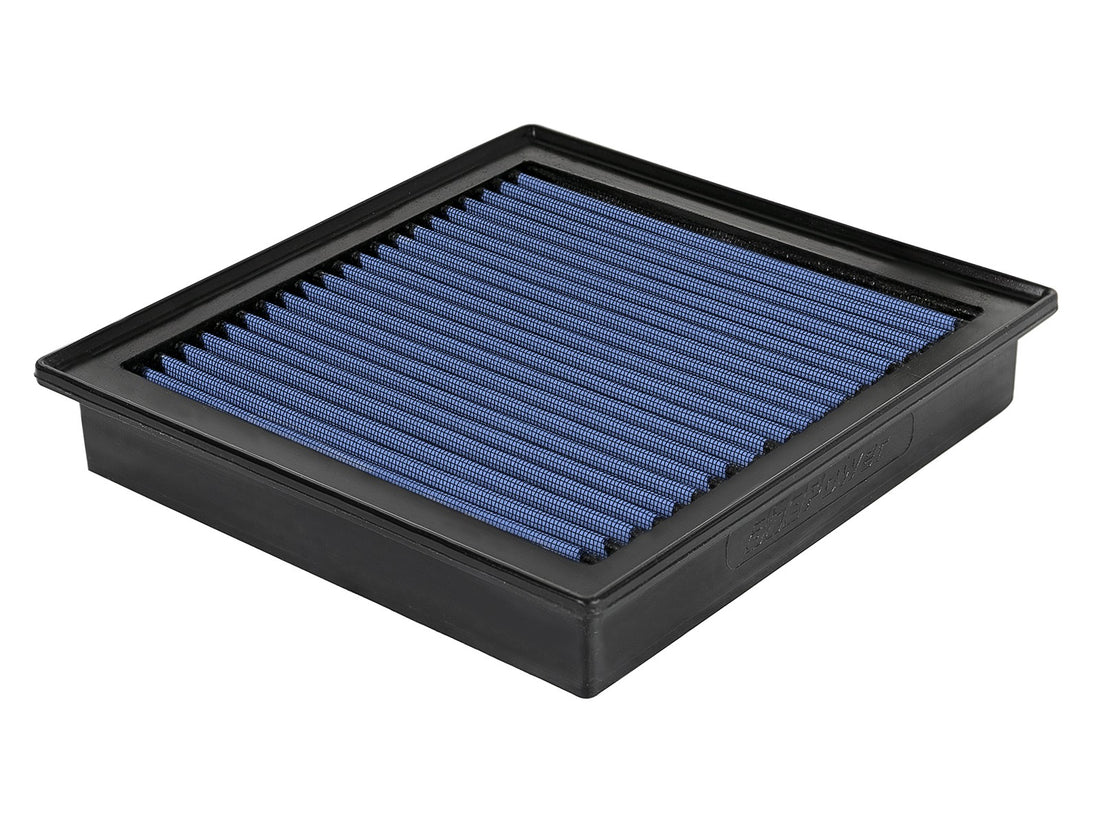 aFe Power 30-10162 Engine Air Filter