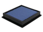 aFe Power 30-10162 Engine Air Filter