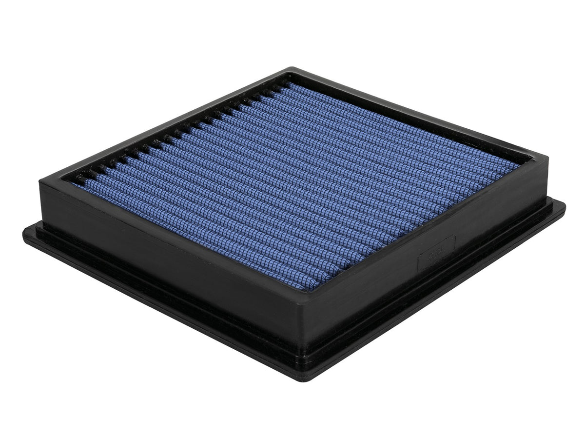 aFe Power 30-10162 Engine Air Filter
