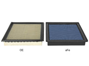 aFe Power 30-10162 Engine Air Filter