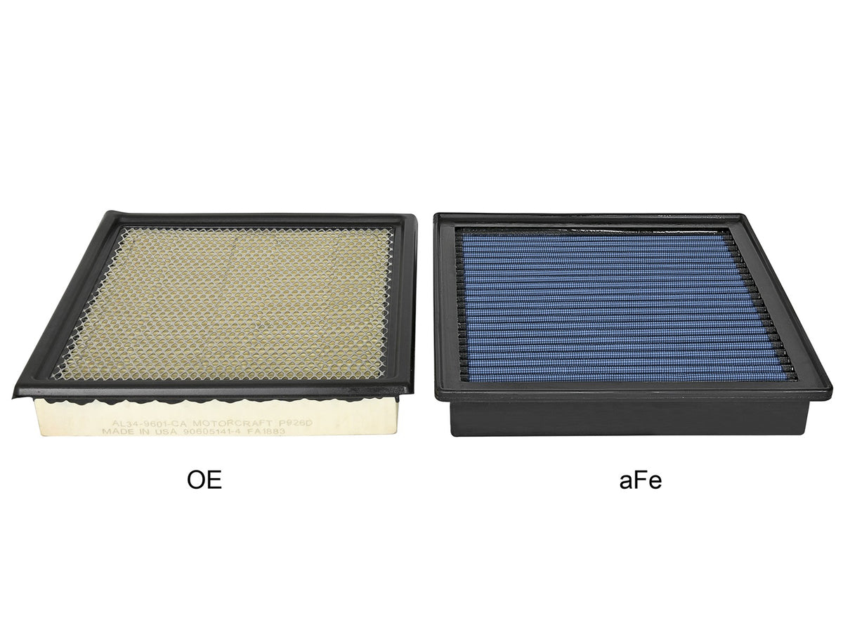 aFe Power 30-10162 Engine Air Filter