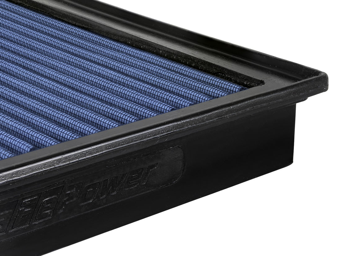 aFe Power 30-10162 Engine Air Filter