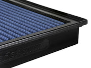 aFe Power 30-10162 Engine Air Filter