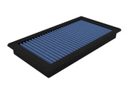 aFe Power 30-10215 Engine Air Filter