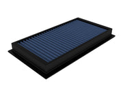 aFe Power 30-10215 Engine Air Filter
