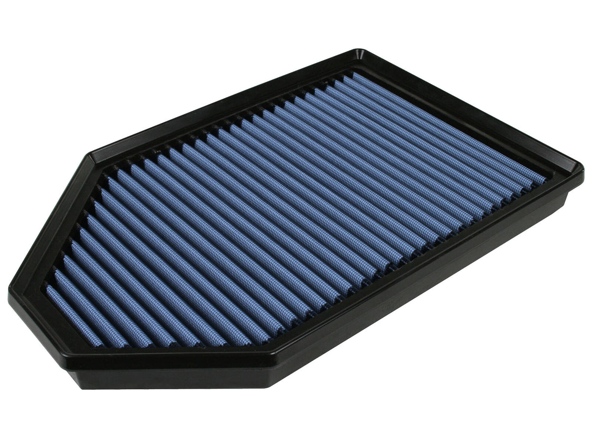 aFe Power 30-10220 Engine Air Filter