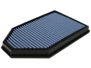 aFe Power 30-10220 Engine Air Filter