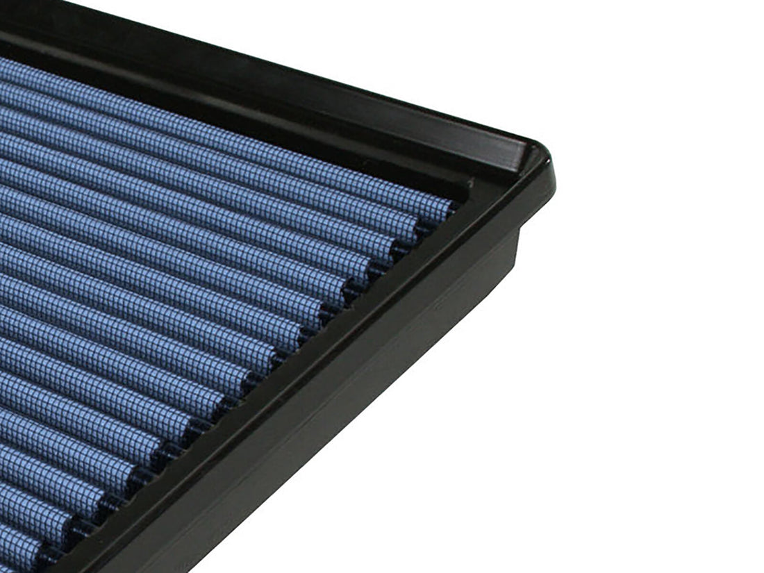 aFe Power 30-10220 Engine Air Filter