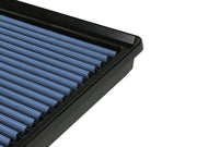 aFe Power 30-10220 Engine Air Filter