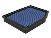 aFe Power 30-10292 Engine Air Filter