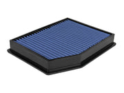 aFe Power 30-10292 Engine Air Filter