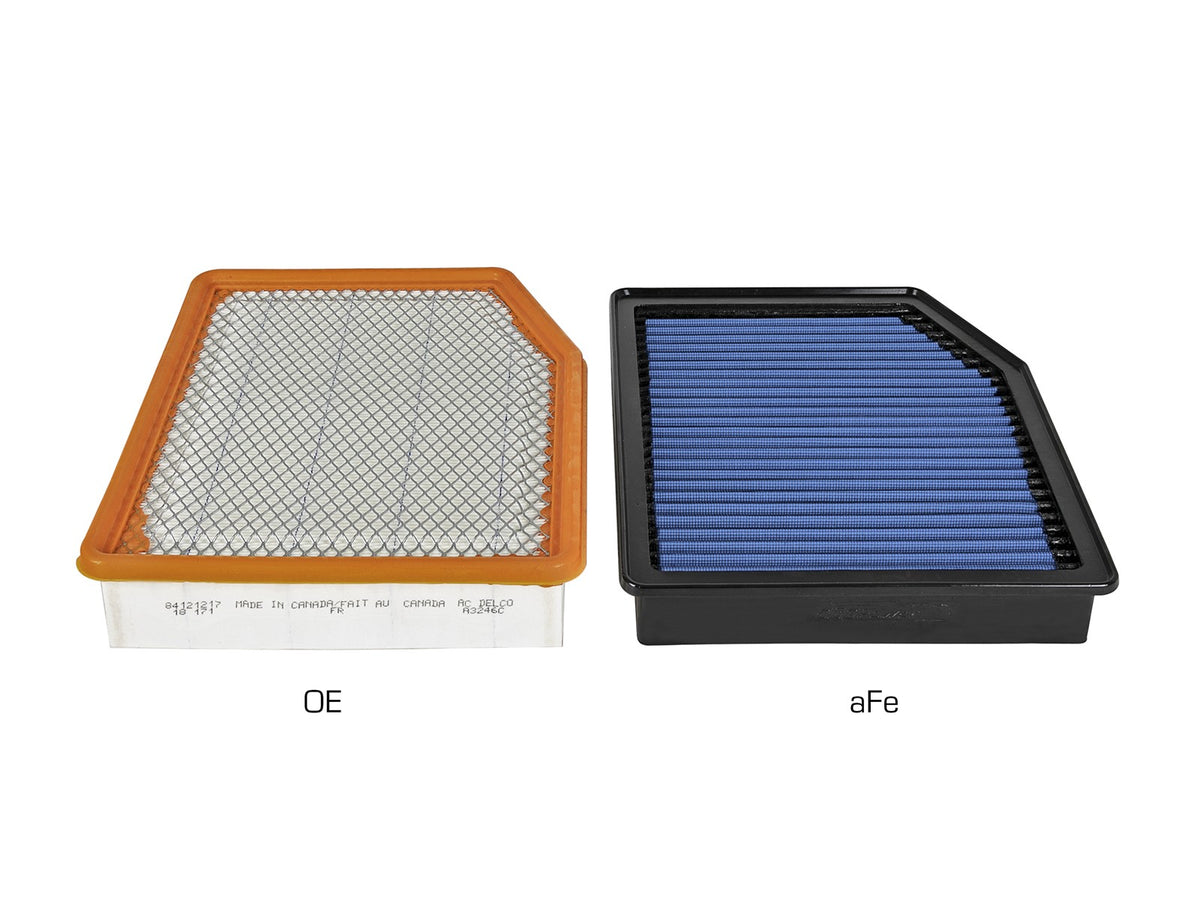aFe Power 30-10292 Engine Air Filter