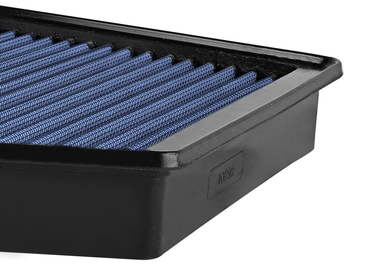 aFe Power 30-10292 Engine Air Filter