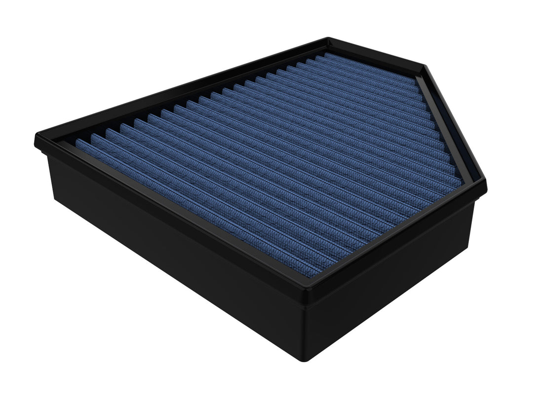 aFe Power 30-10296 Engine Air Filter