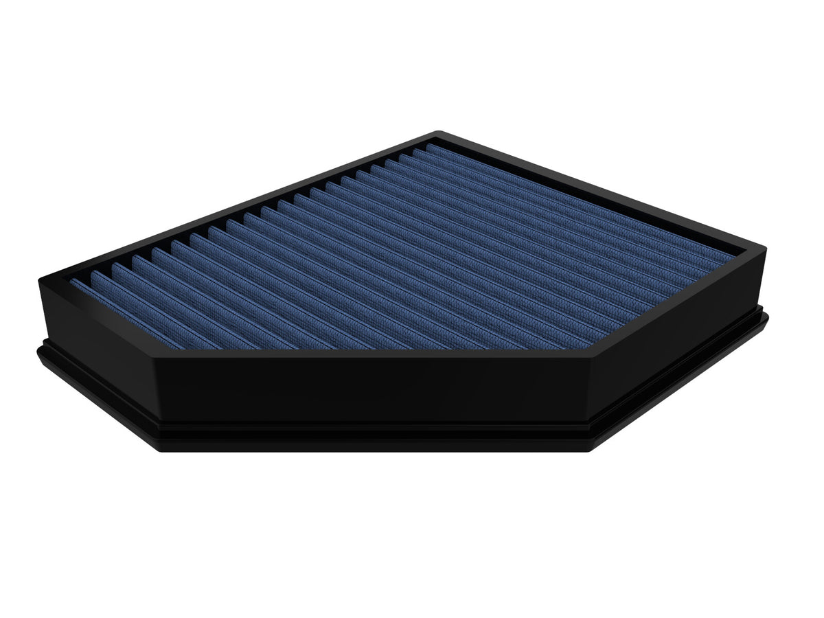 aFe Power 30-10296 Engine Air Filter