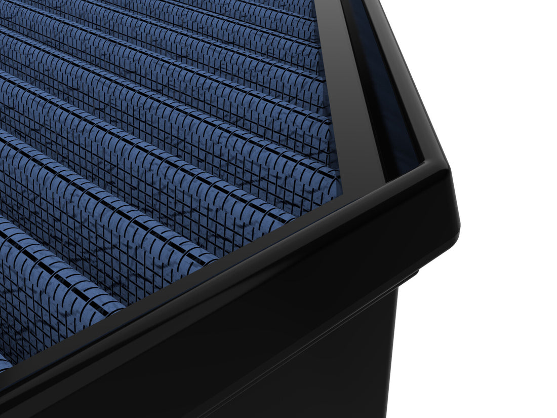 aFe Power 30-10296 Engine Air Filter