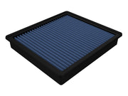 aFe Power 30-10305 Engine Air Filter