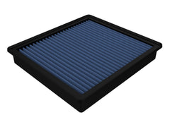 aFe Power 30-10305 Magnum Flow OE Replacement Air Filter w/ Pro 5R Media Ford F-250/F-350 20-26 V8-7.3L