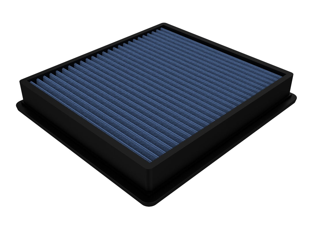 aFe Power 30-10305 Engine Air Filter