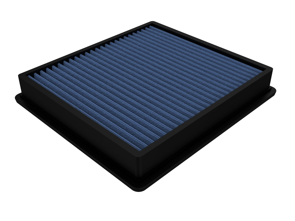 aFe Power 30-10305 Engine Air Filter