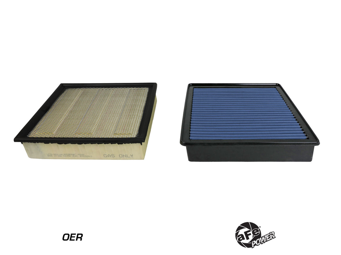 aFe Power 30-10305 Engine Air Filter