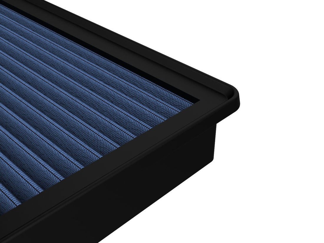 aFe Power 30-10305 Engine Air Filter