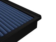 aFe Power 30-10305 Engine Air Filter