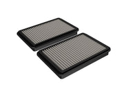 aFe Power 30-10401DM Engine Air Filter