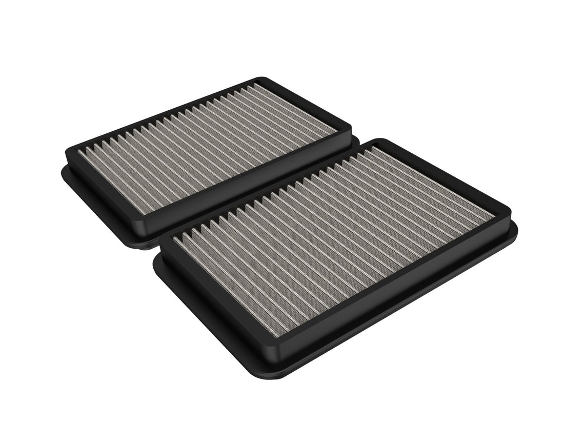 aFe Power 30-10401DM Engine Air Filter