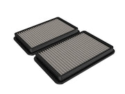aFe Power 30-10401DM Engine Air Filter