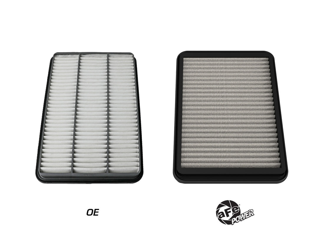 aFe Power 30-10401DM Engine Air Filter