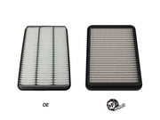 aFe Power 30-10401DM Engine Air Filter