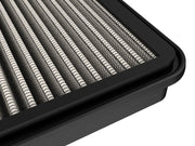 aFe Power 30-10401DM Engine Air Filter