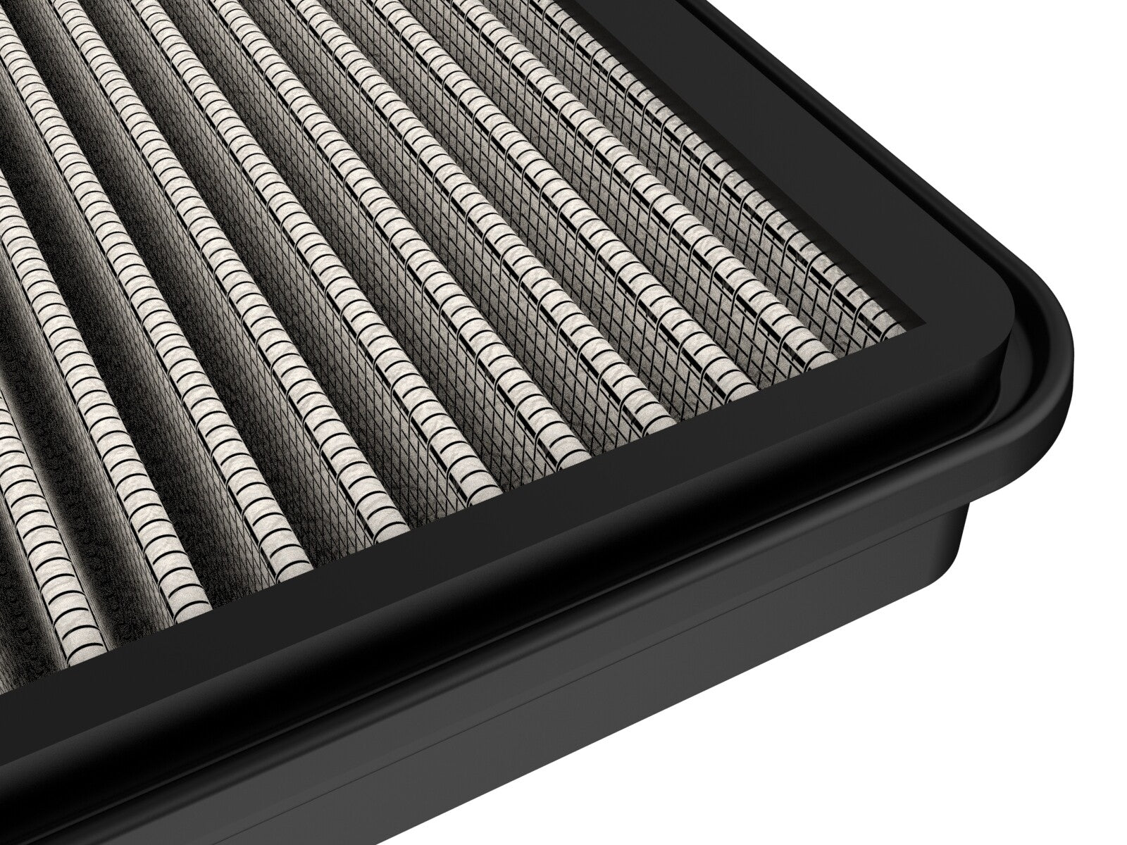 aFe Power 30-10401DM Engine Air Filter