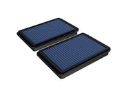 aFe Power 30-10401RM Engine Air Filter
