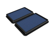 aFe Power 30-10401RM Engine Air Filter
