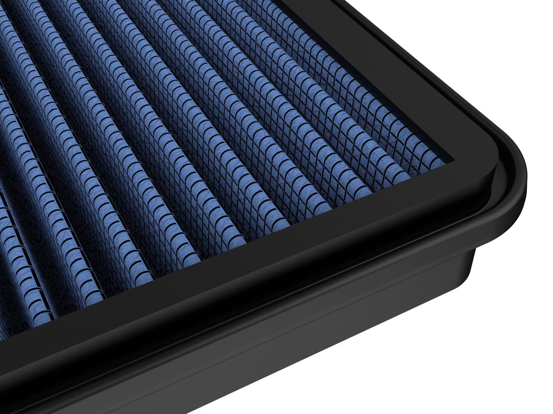 aFe Power 30-10401RM Engine Air Filter