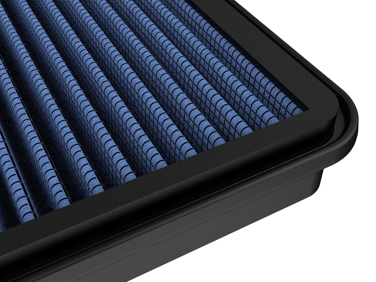 aFe Power 30-10401RM Engine Air Filter