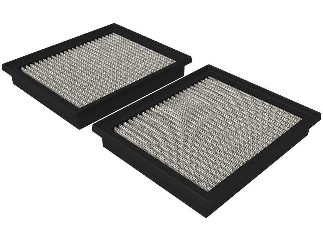 aFe Power 30-10402DM Engine Air Filter